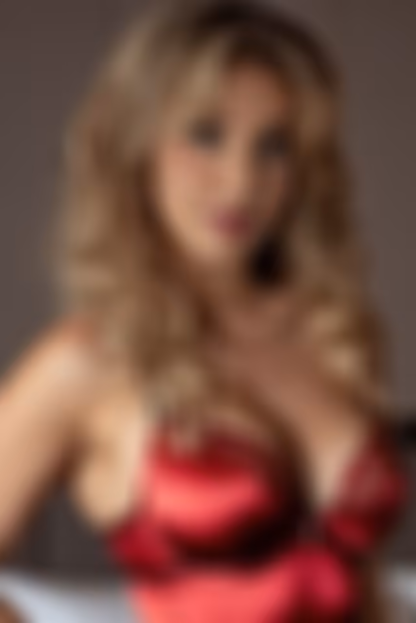 Nana rencontre femme homme