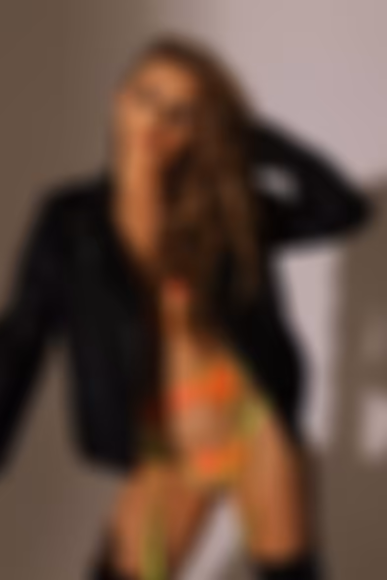 Kristina rencontre femme hongrie