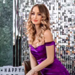 Viktoria rencontre femme indienne