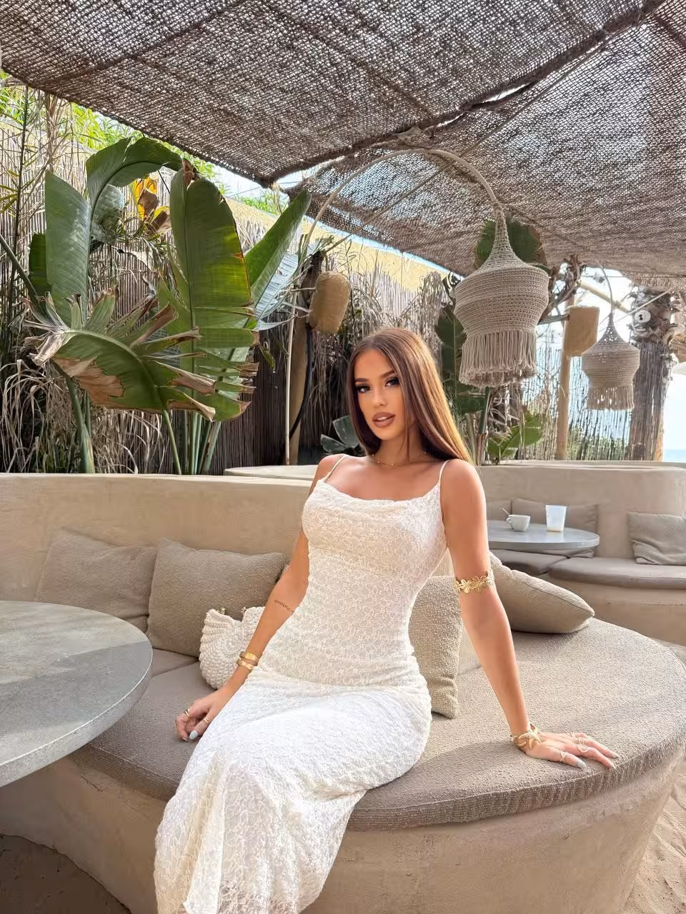 Ines rencontre femme isere