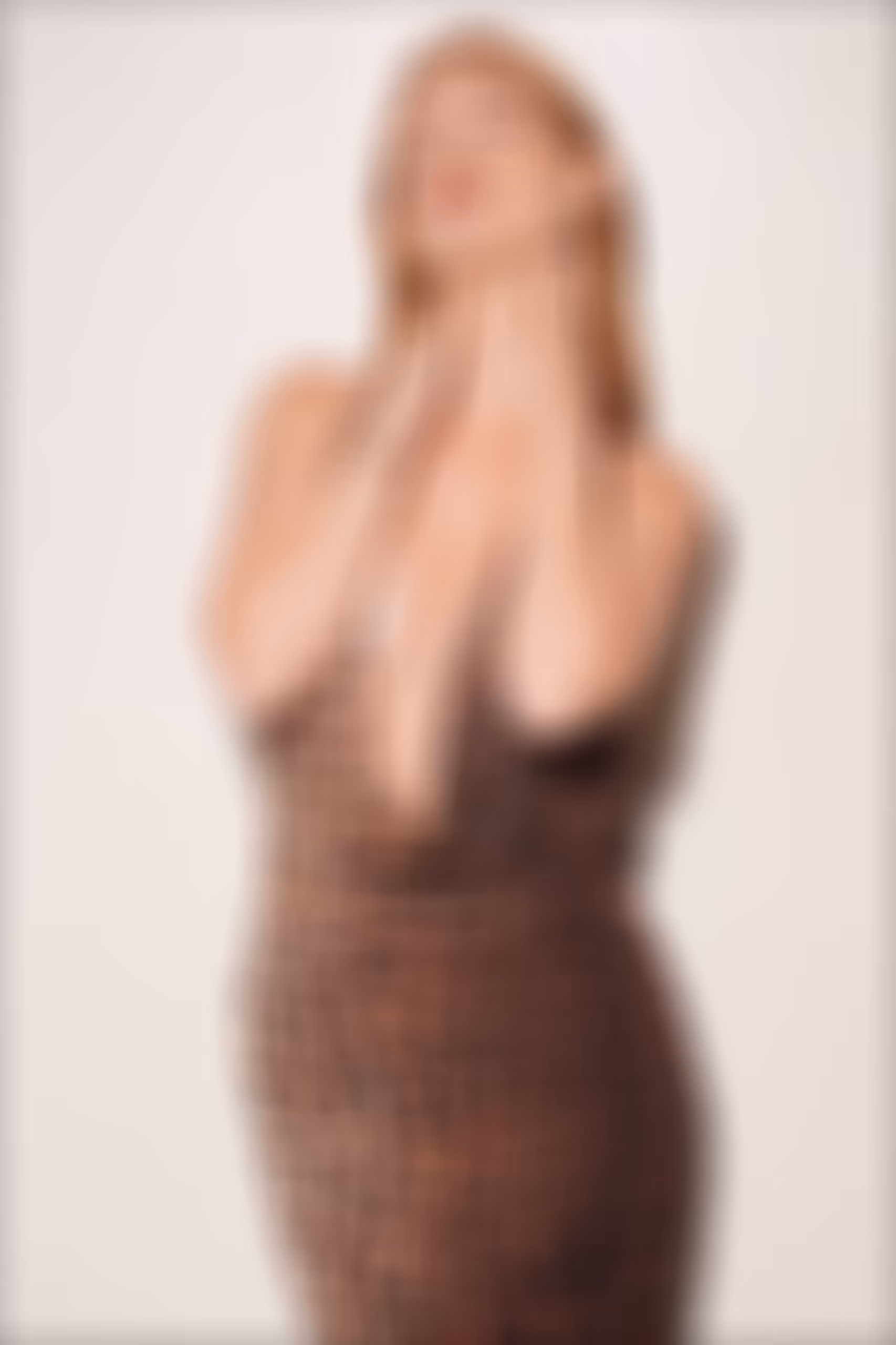 Vlada rencontre femme islandaise