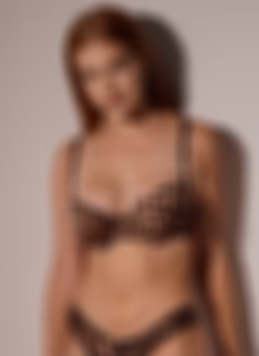 Vlada rencontre femme islandaise