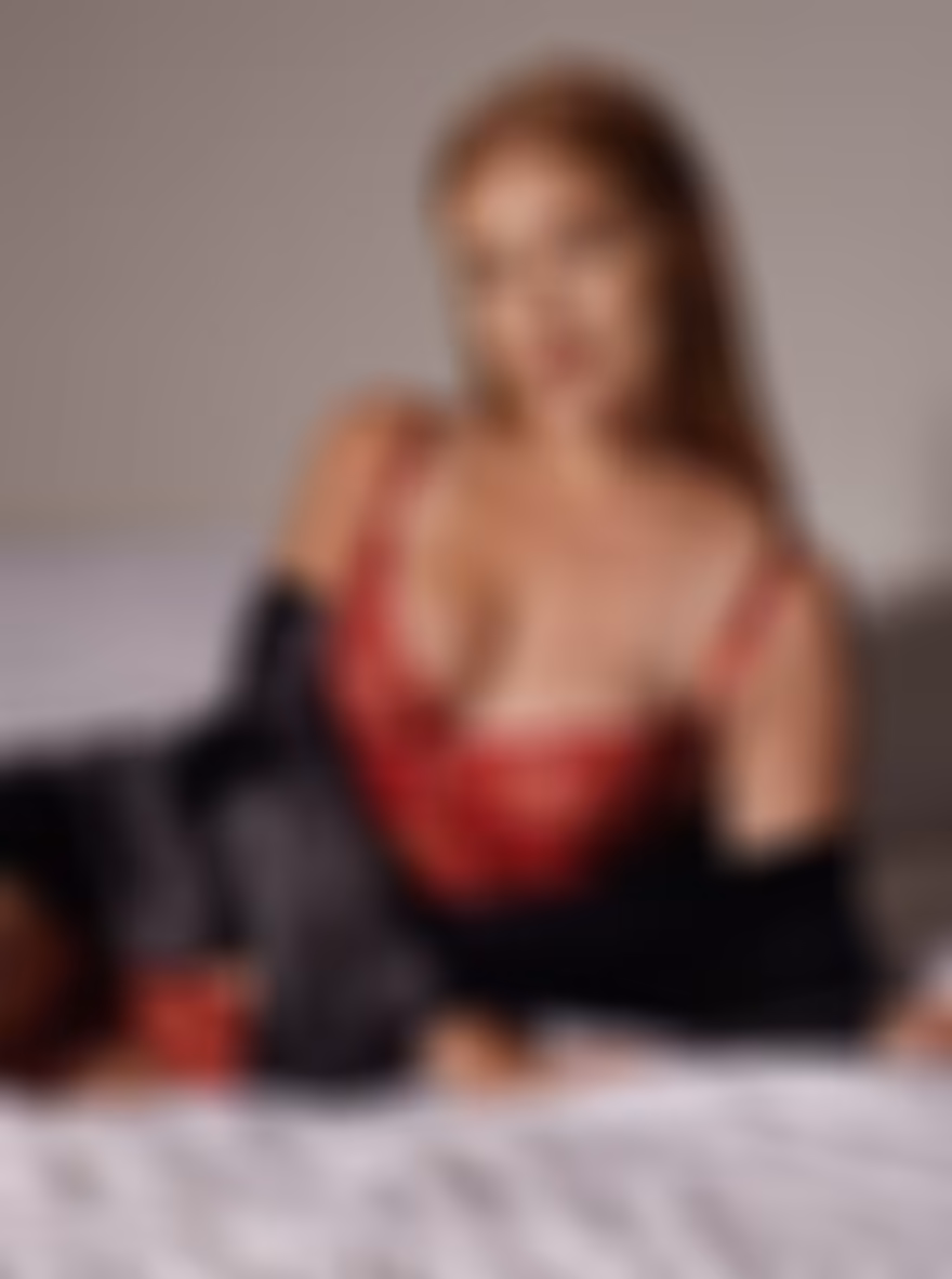 Vlada rencontre femme islandaise