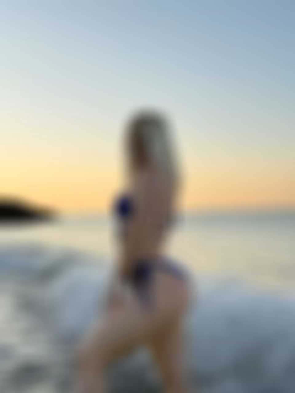 Tetiana rencontre femme islandaise