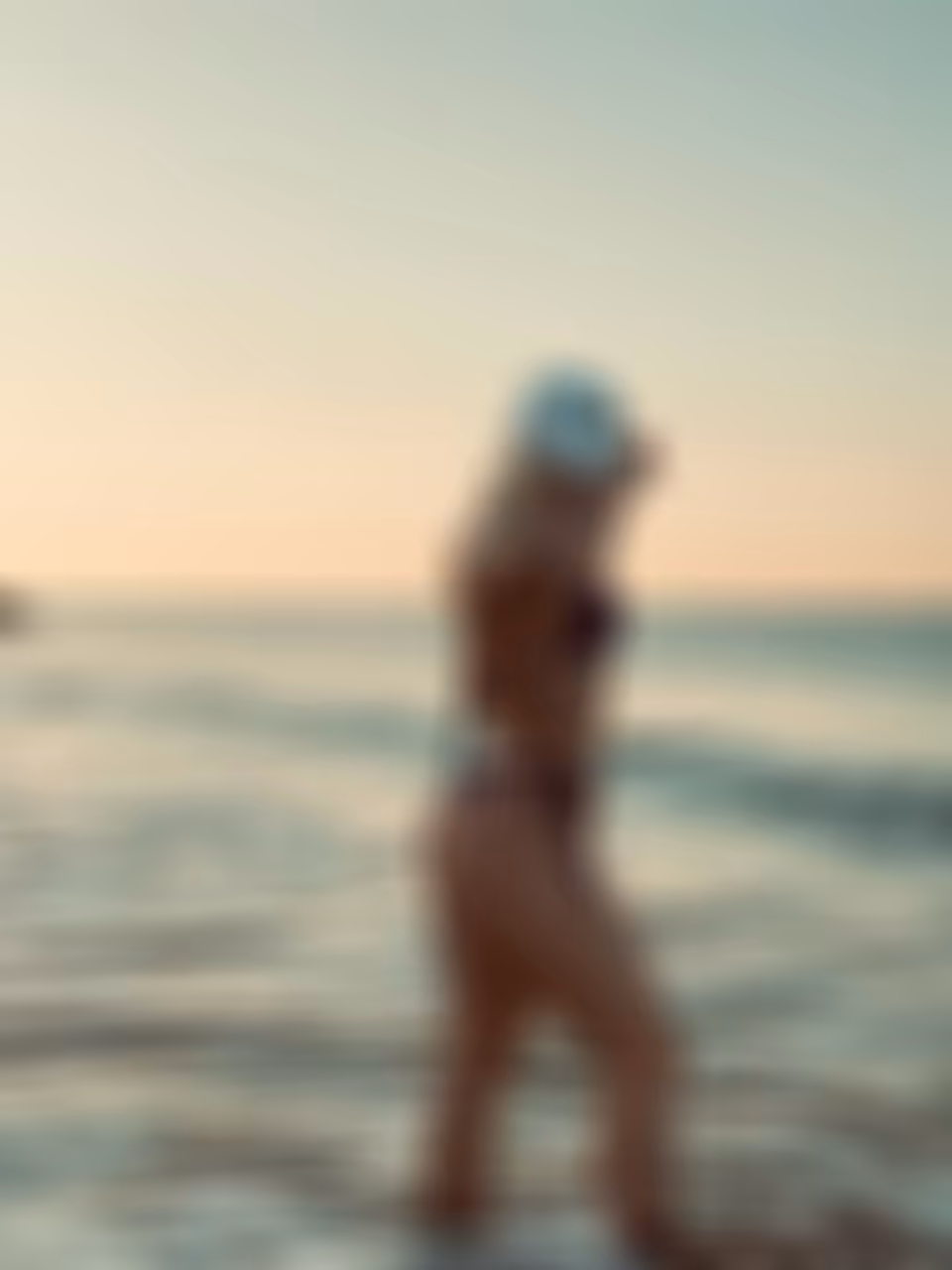 Tetiana rencontre femme islandaise