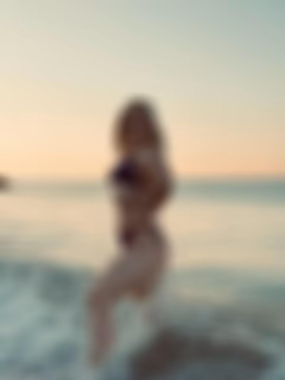 Tetiana rencontre femme islandaise