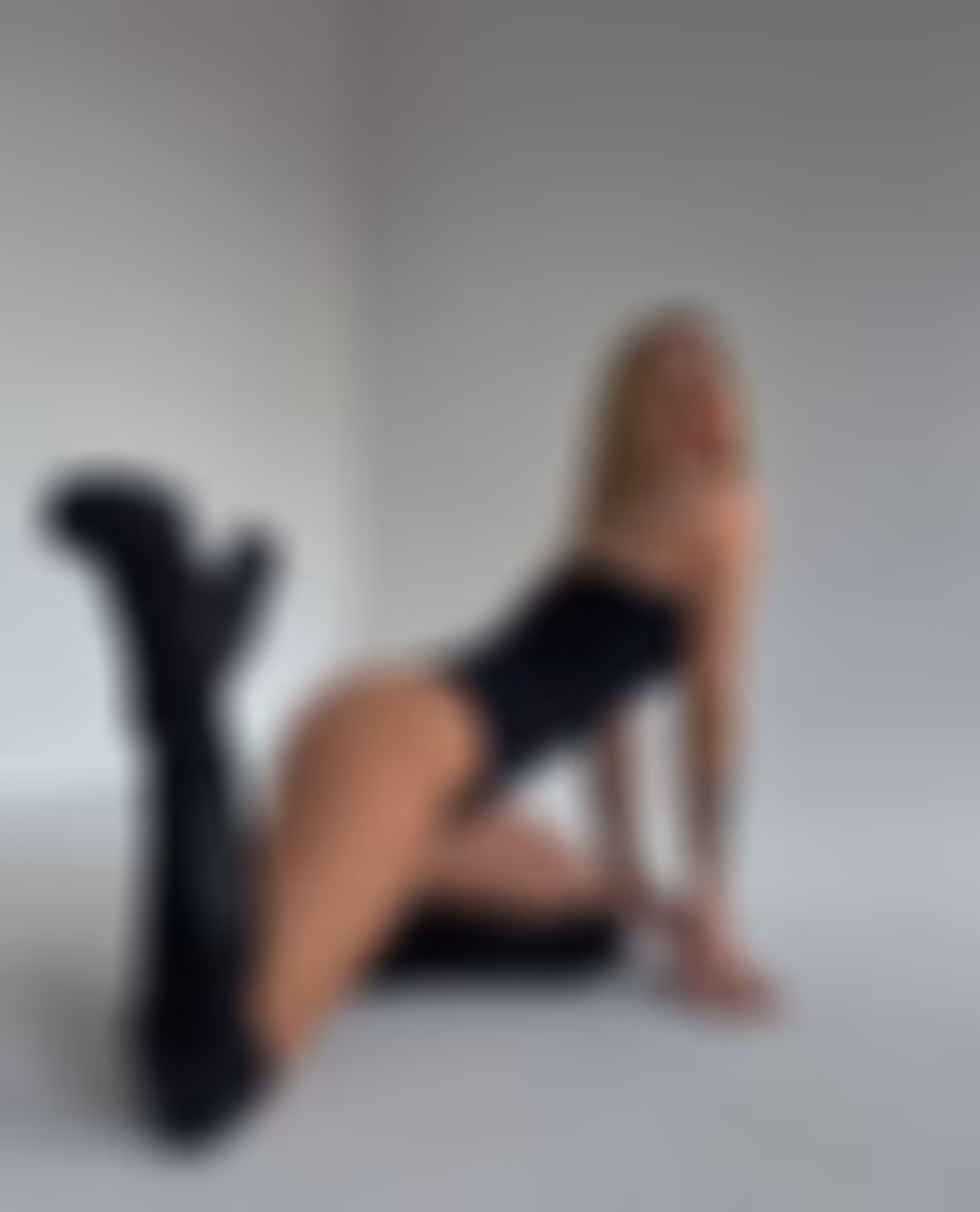 Inna rencontre femme islande