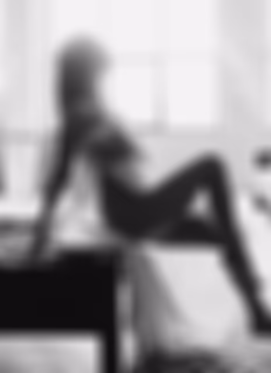 Elena rencontre femme juive paris