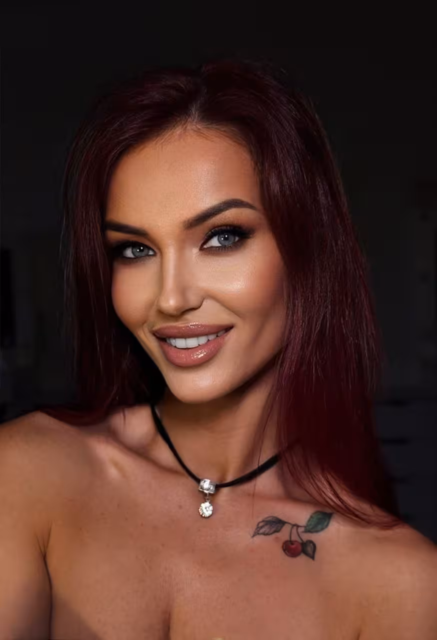 Elena rencontre femme juive paris