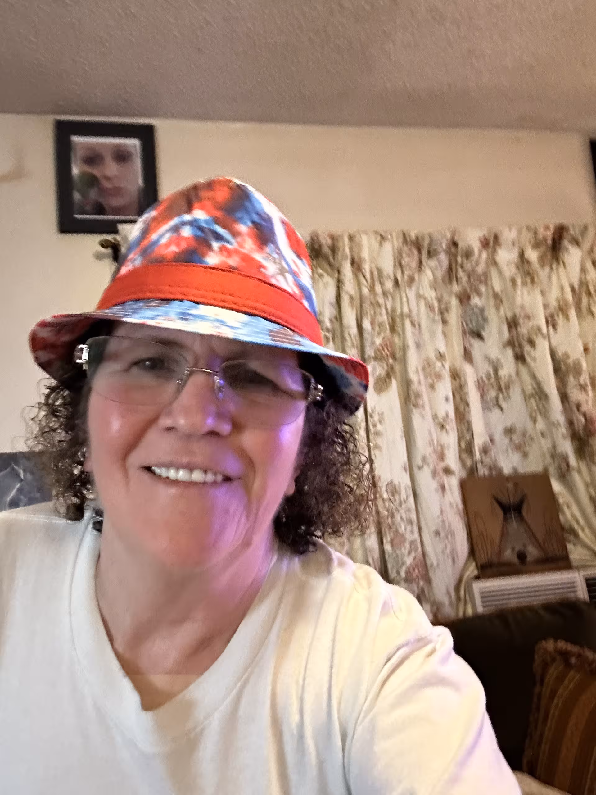 LindaMarie rencontre femme jurbise