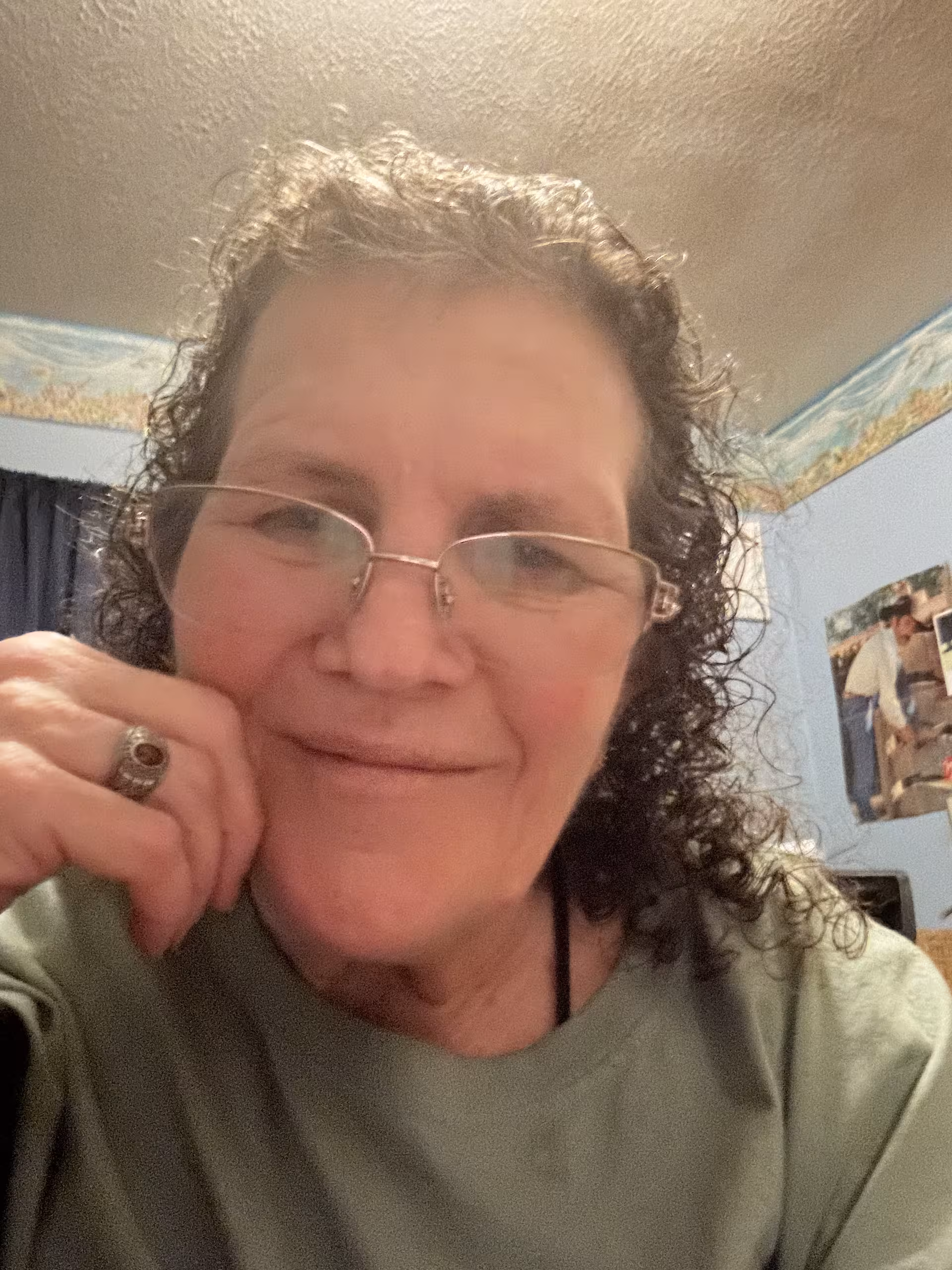 LindaMarie rencontre femme jurbise