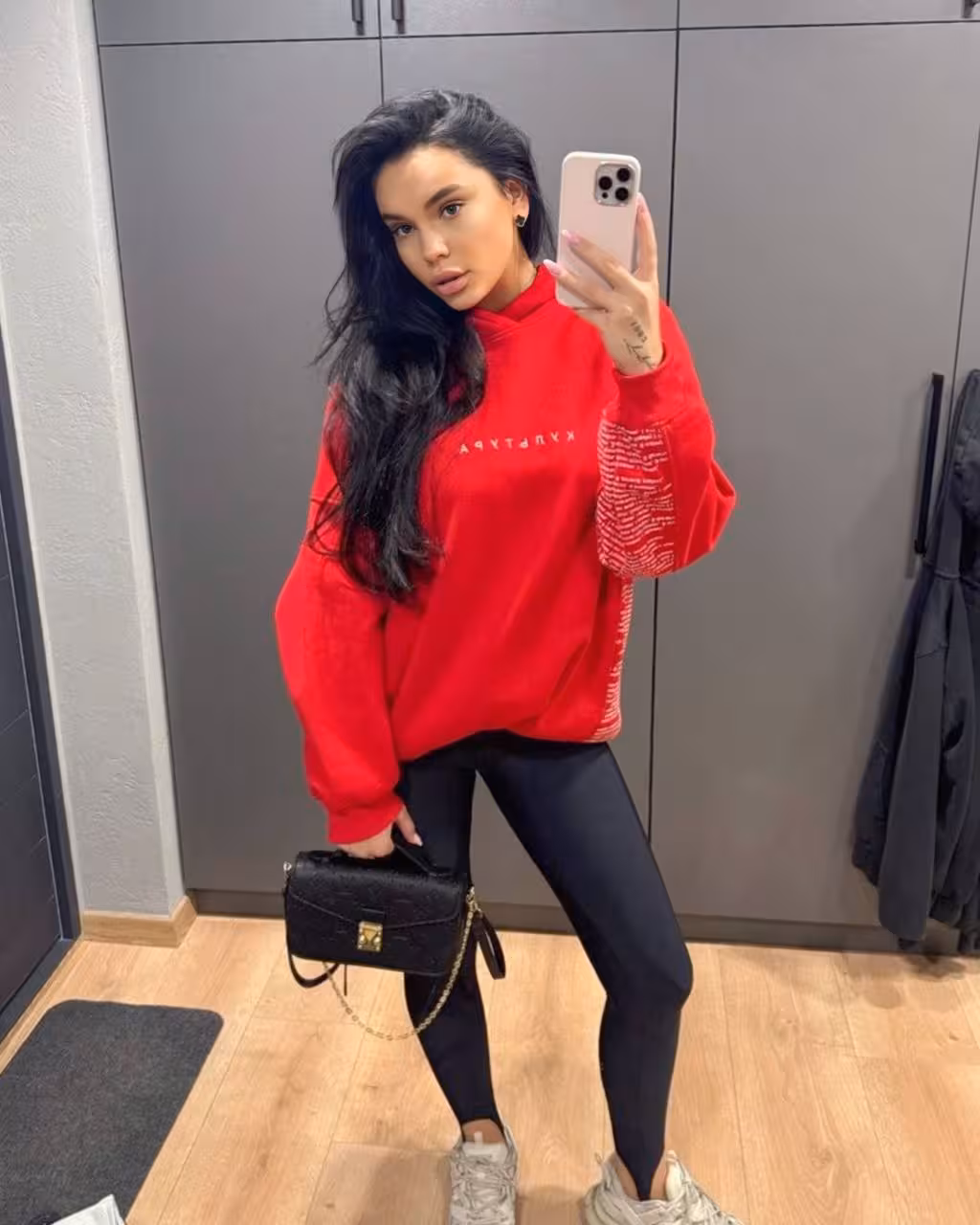 Sofia rencontre femme kaolack