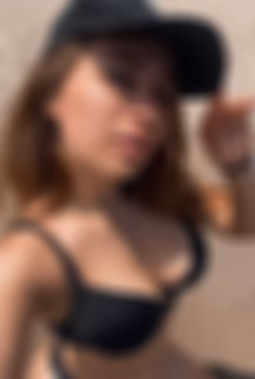 Yulia rencontre femme kiev