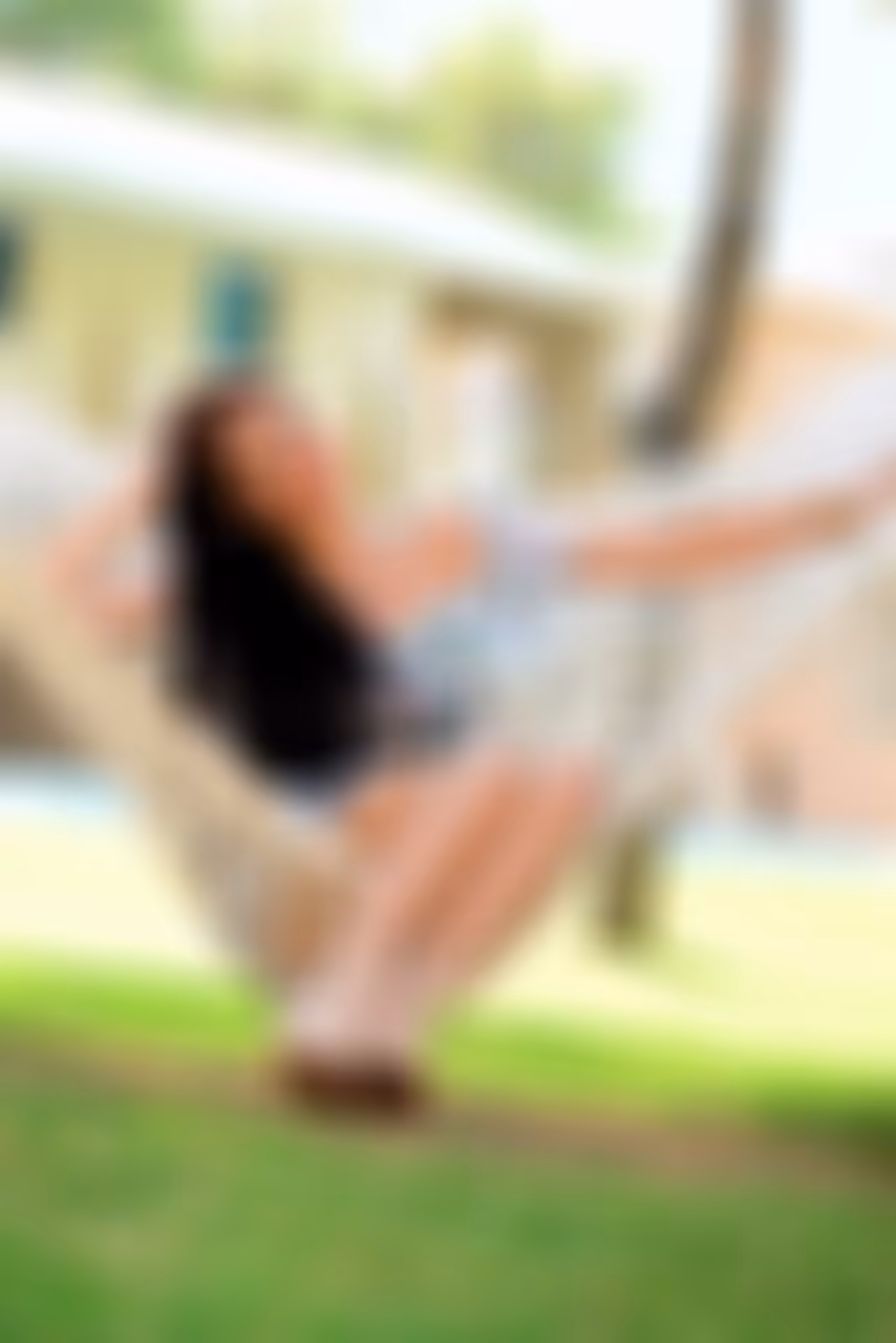 Tatiana rencontre femme kremlin bicetre