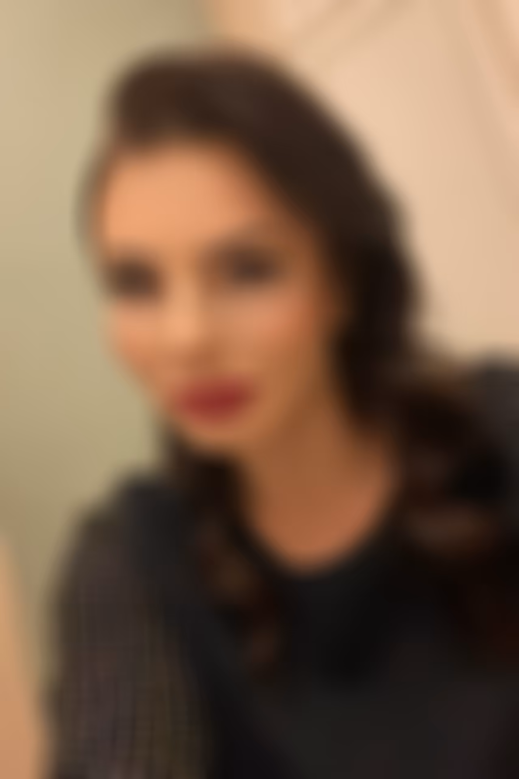 Tatiana rencontre femme kremlin bicetre