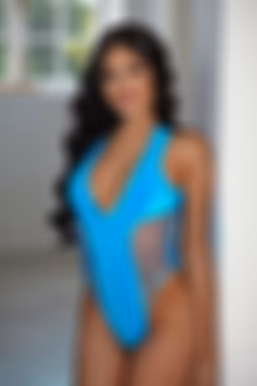 Tatiana rencontre femme kremlin bicetre