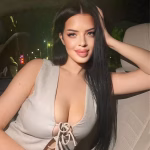 Vanessa rencontre femme luxembourg