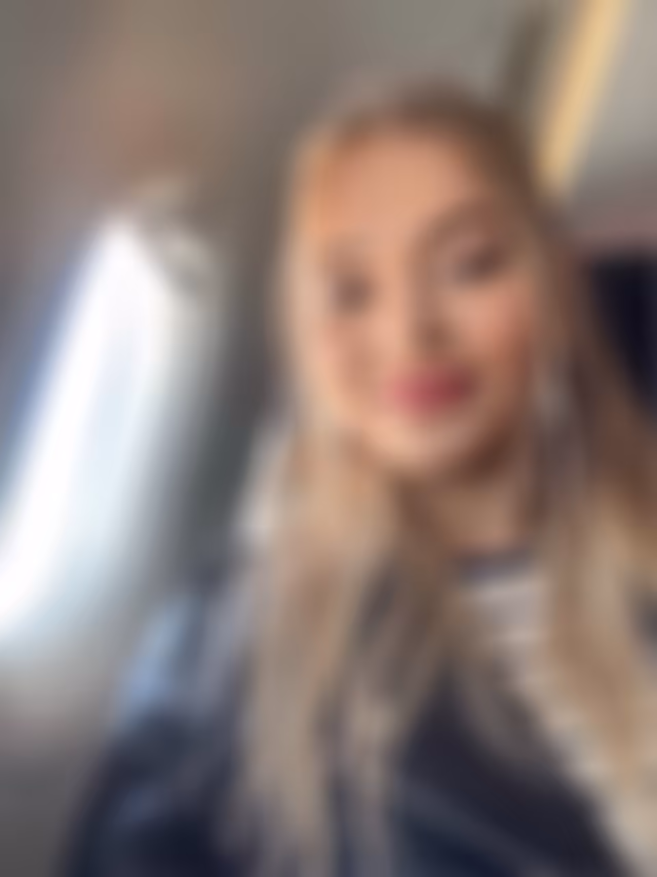 Angelica rencontre femme luxembourg