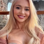 Angelica rencontre femme luxembourg
