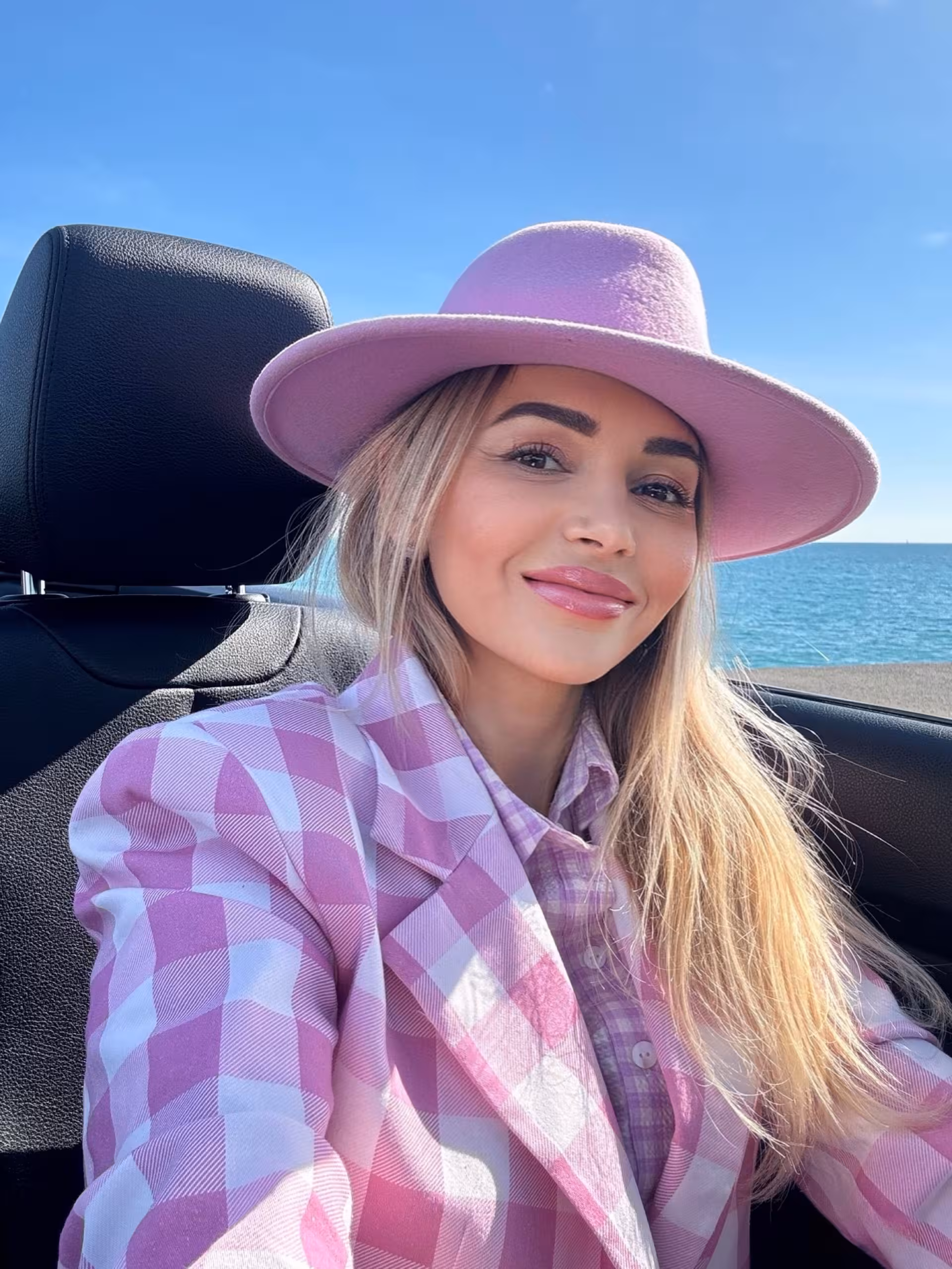 Angelica rencontre femme luxembourg