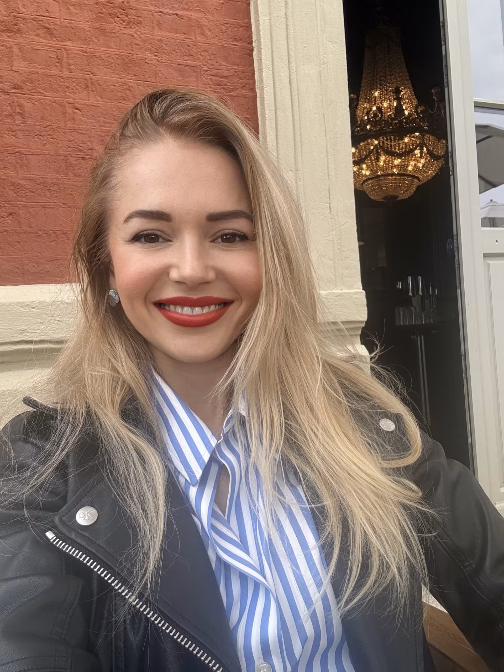 Angelica rencontre femme luxembourg