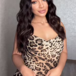 Tatyana rencontre femme nimes