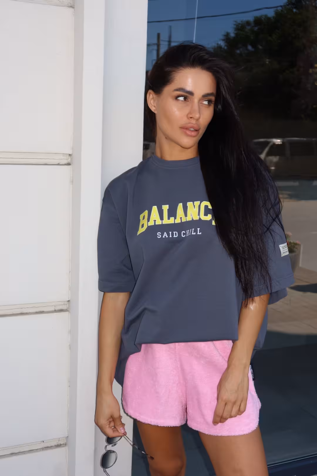 Anastasia  rencontre femme ouagadougou