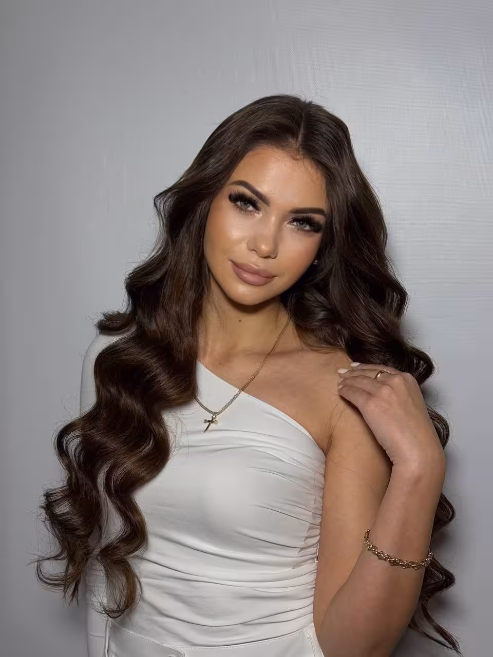 Svetlana rencontre femme quebecoise