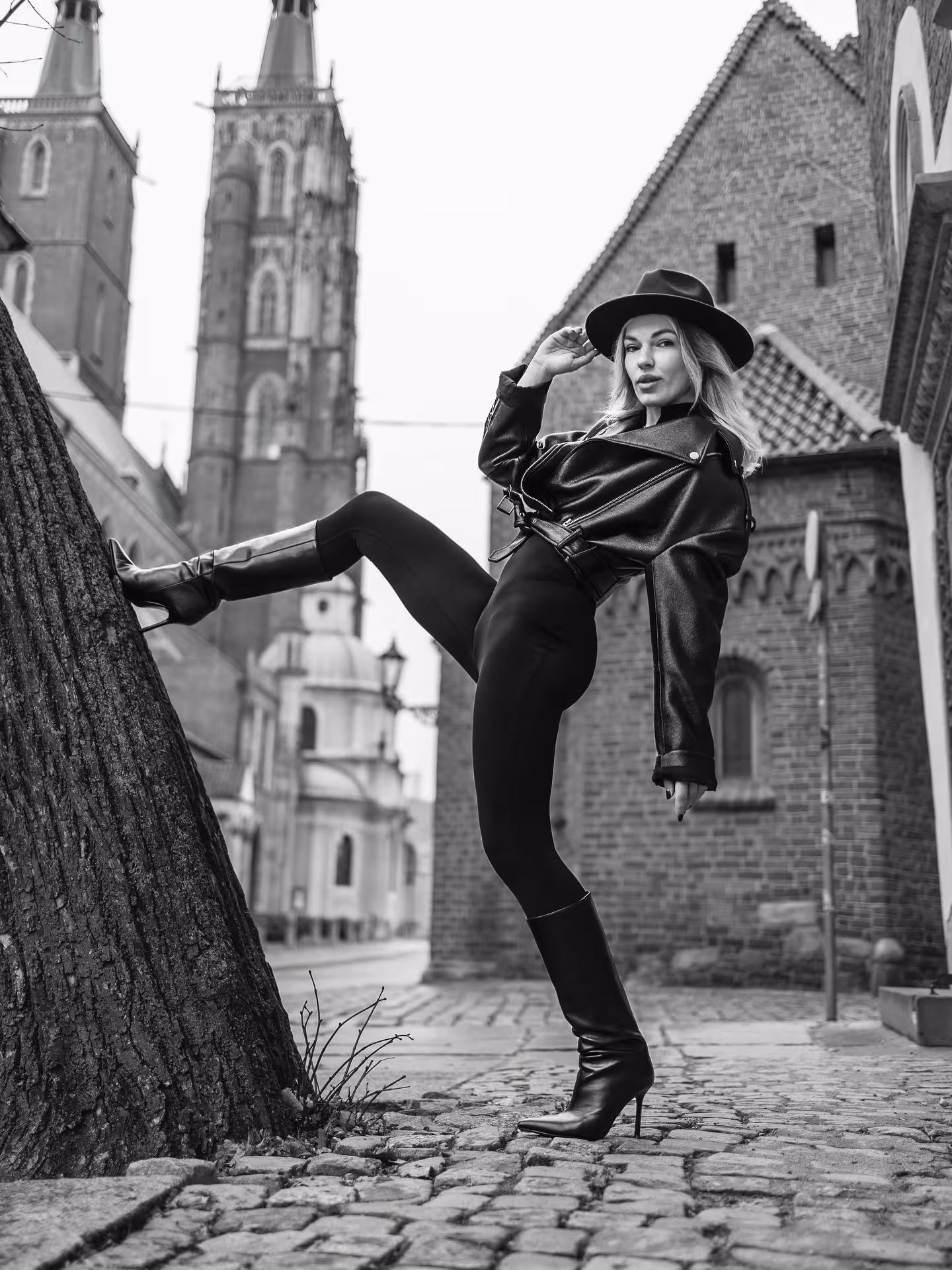 Olha rencontre femme qui aime la voile