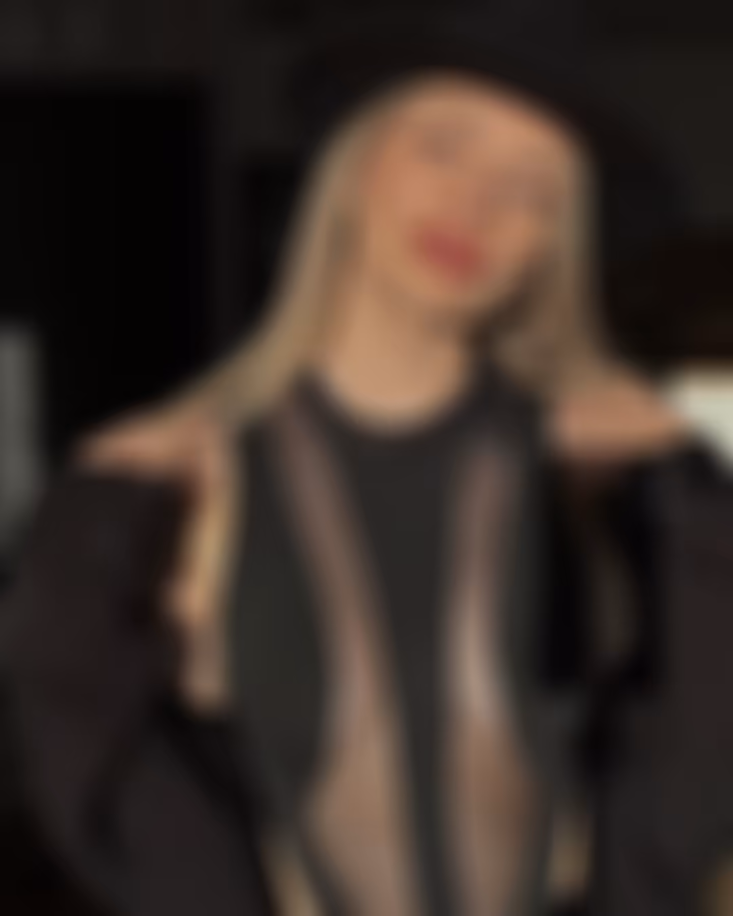 Olha rencontre femme qui aime la voile