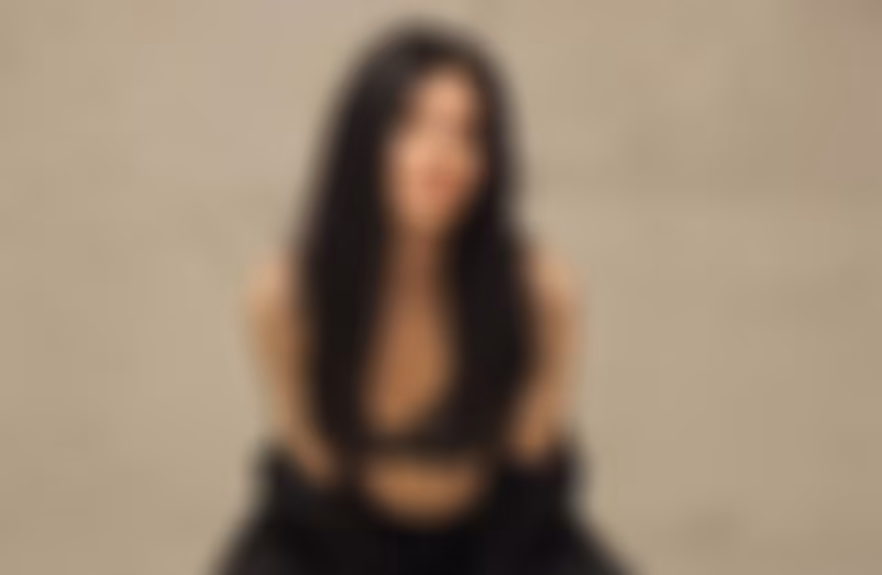 Oksana rencontre femme russe francophone