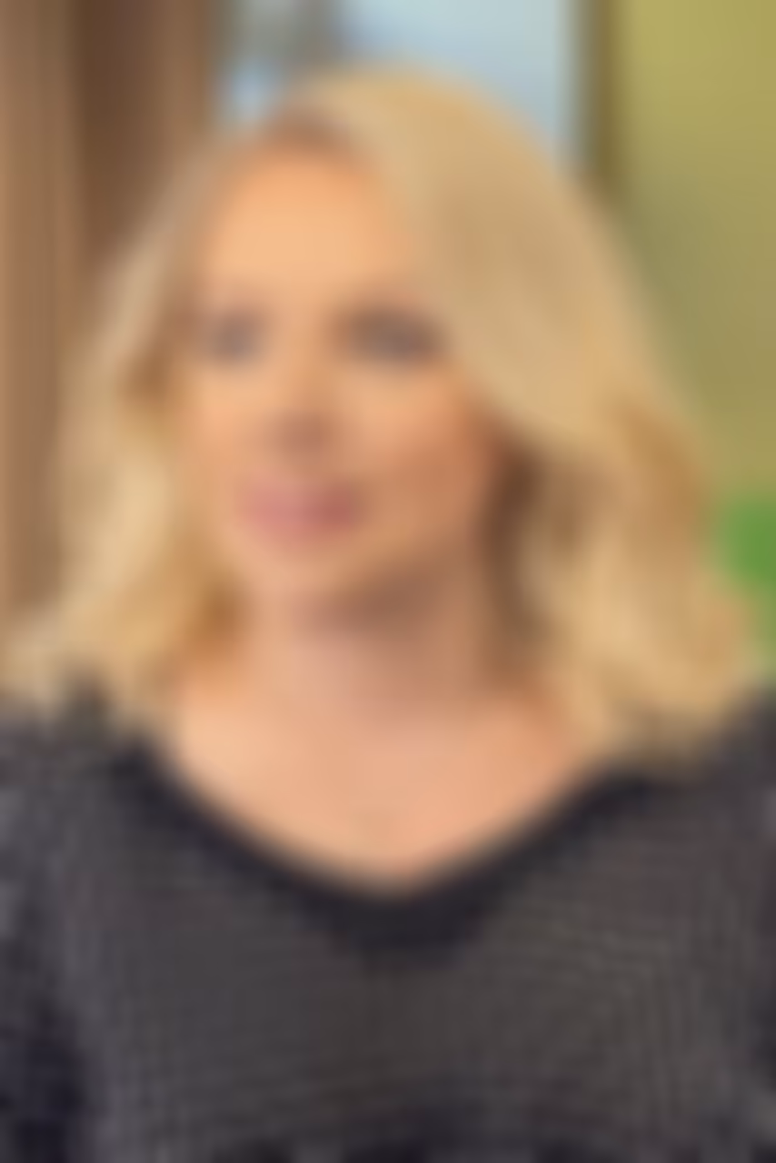 Natalia rencontre femme senegal