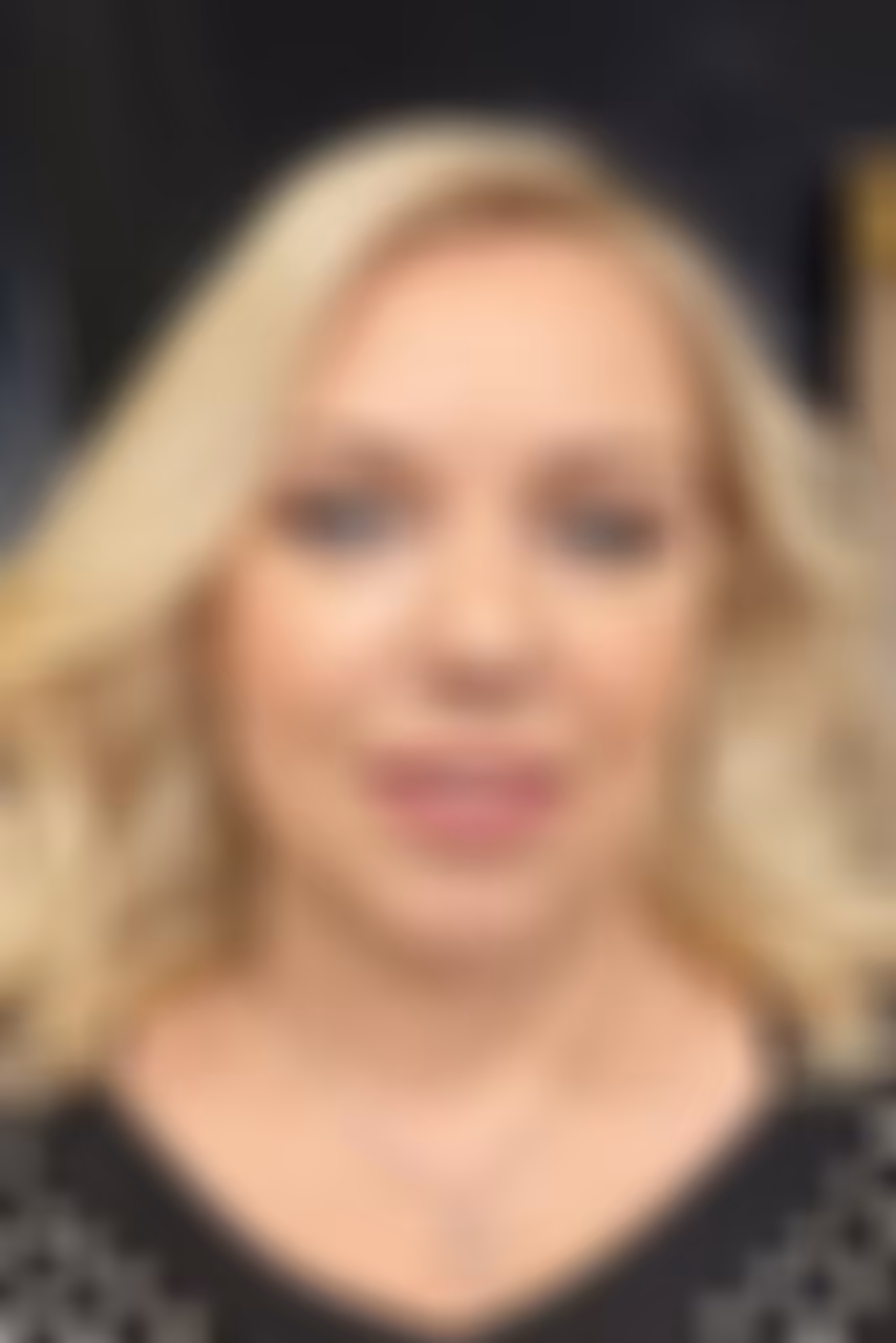 Natalia rencontre femme senegal