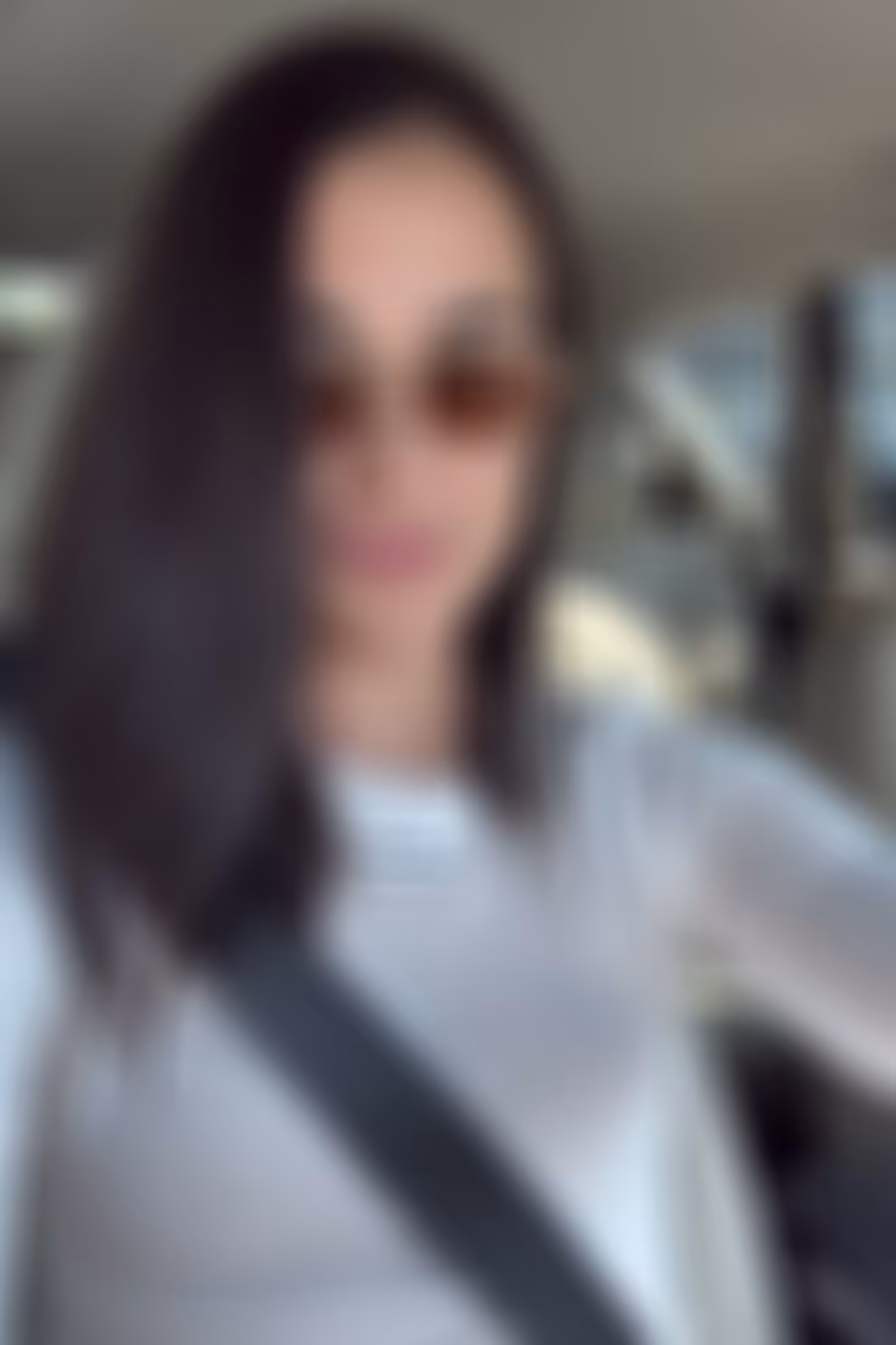 Irina rencontre femme suisse