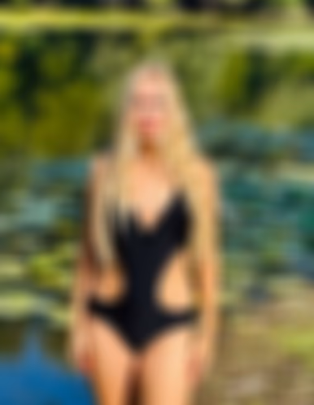 Zhenia rencontre femme syrienne en algerie