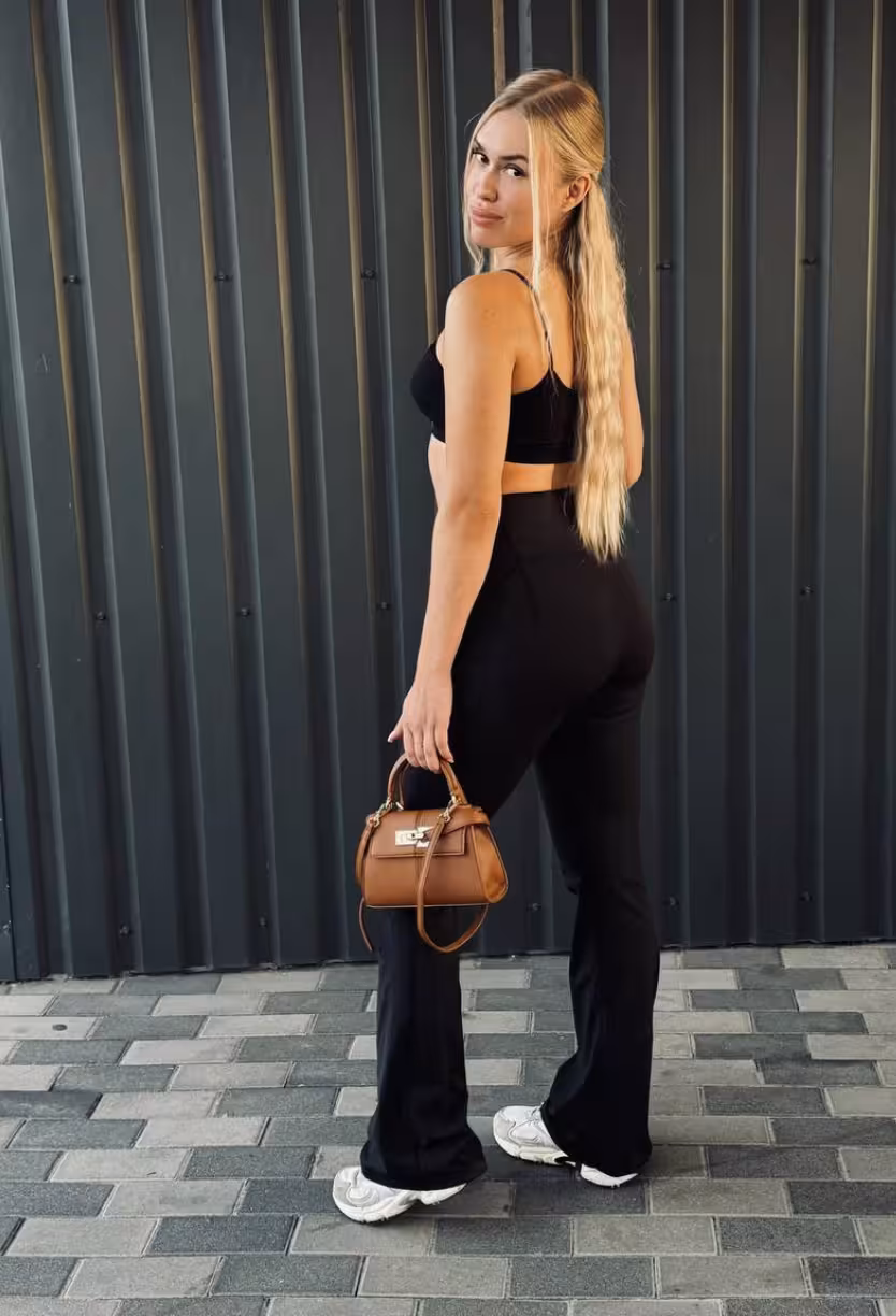 Zhenia rencontre femme syrienne en algerie