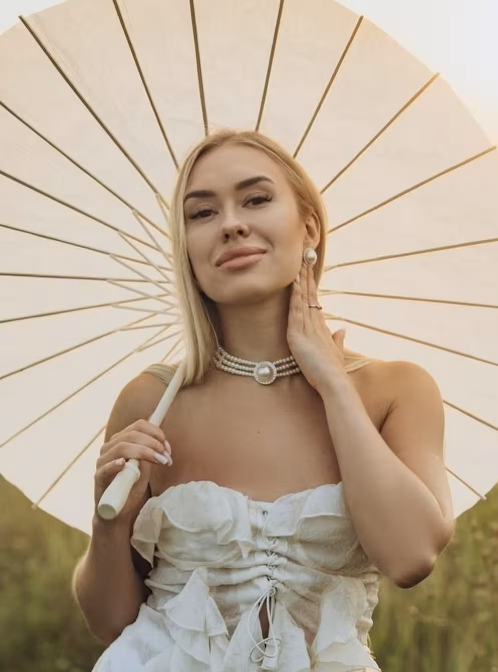 Zhenia rencontre femme syrienne en algerie