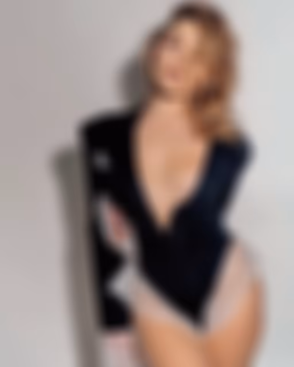 Tetiana rencontre femme urrugne