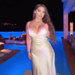 Smaranda rencontre femme yssingeaux