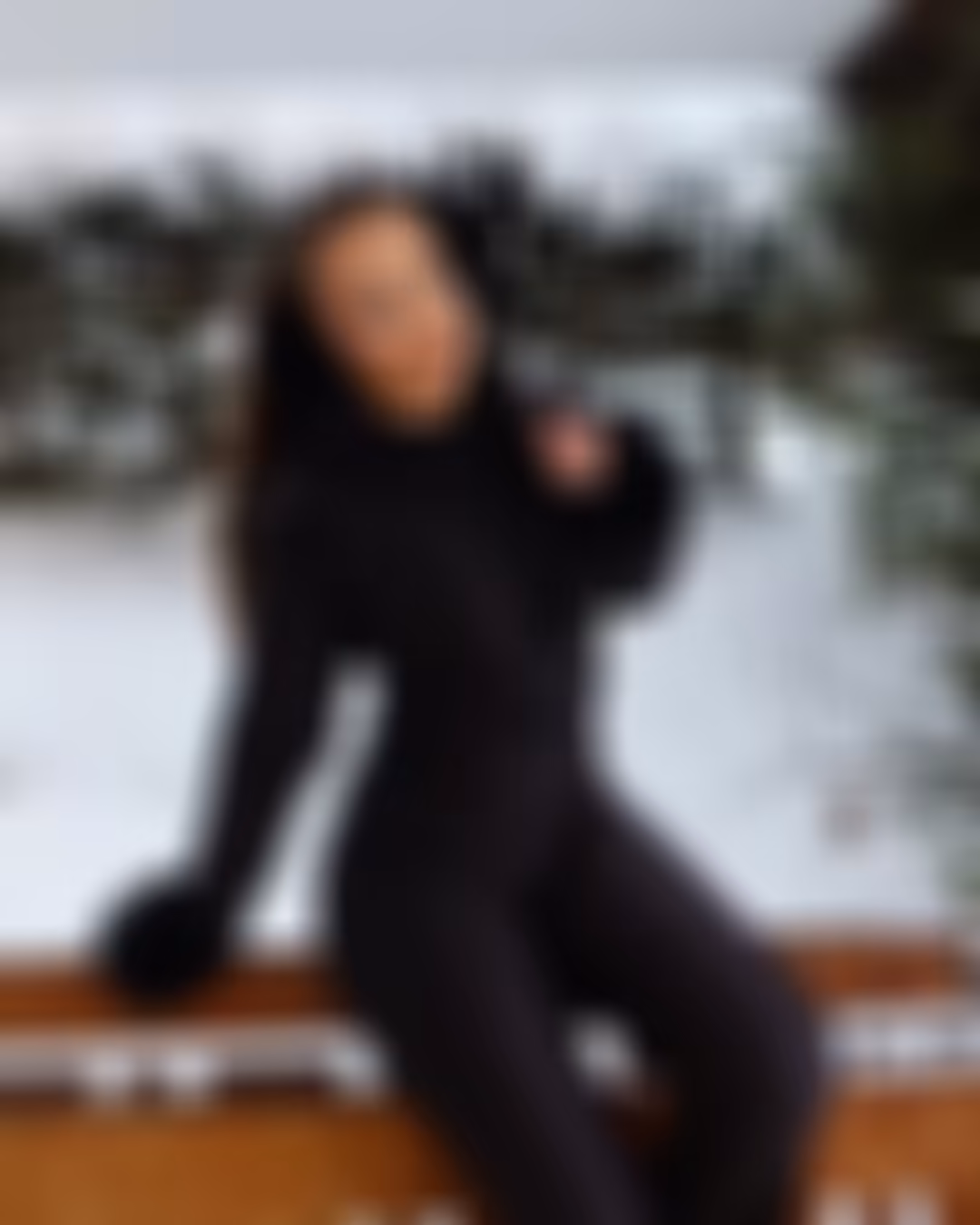 Smaranda rencontre femme yssingeaux