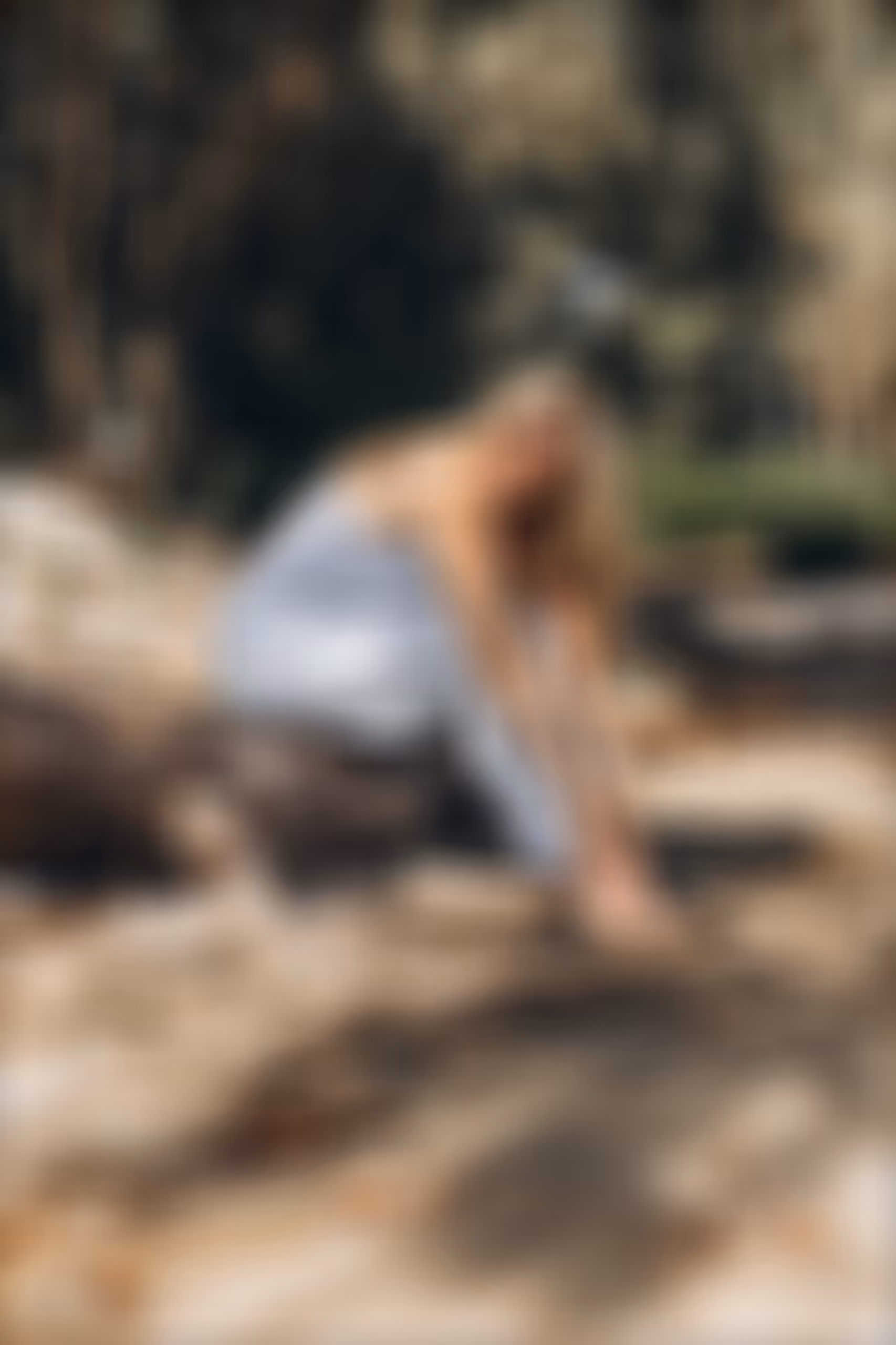 Oksana rencontre femme yverdon
