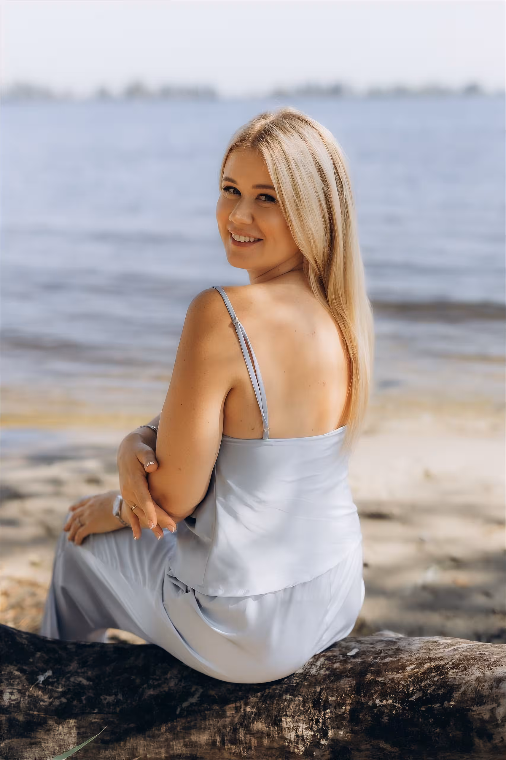 Oksana rencontre femme yverdon