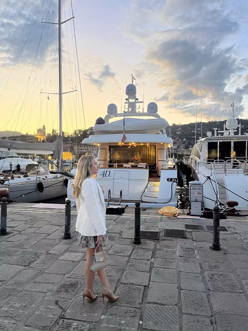 Yaroslava rencontre femme zambienne