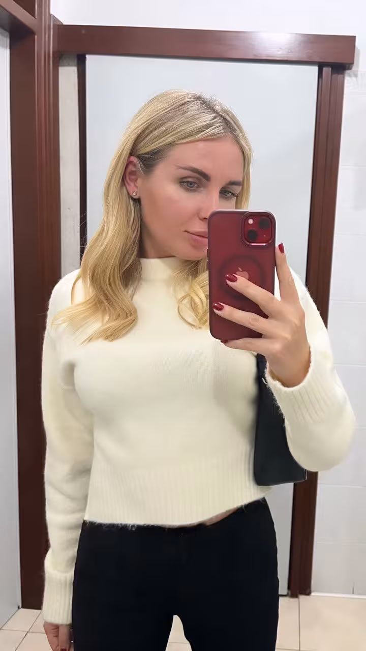 Yaroslava rencontre femme zambienne
