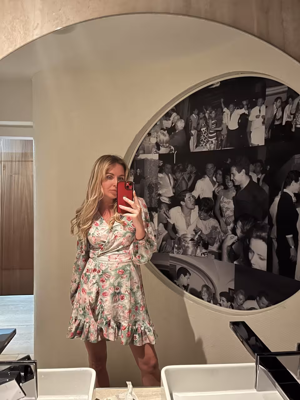 Yaroslava rencontre femme zambienne