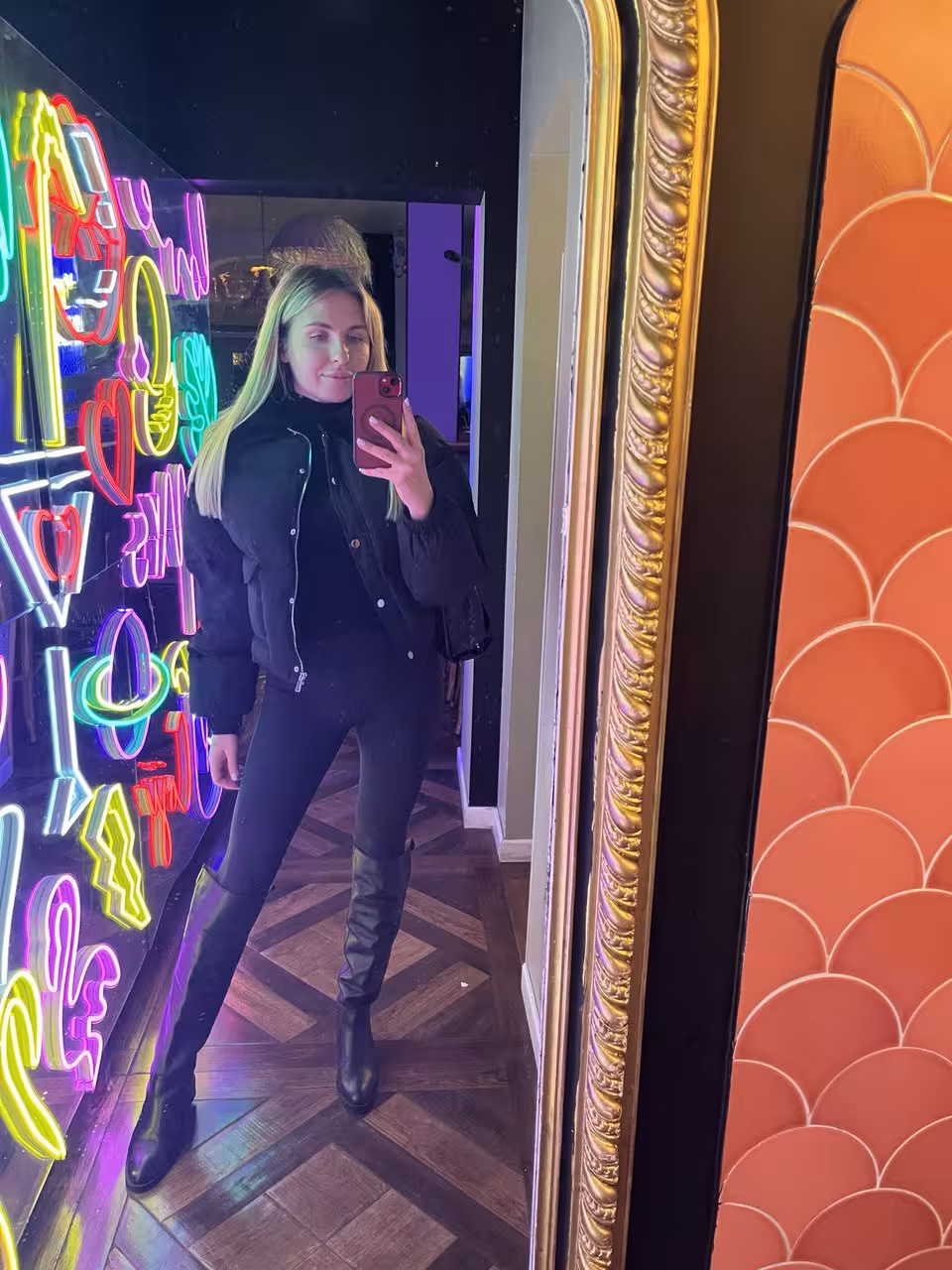 Yaroslava rencontre femme zambienne