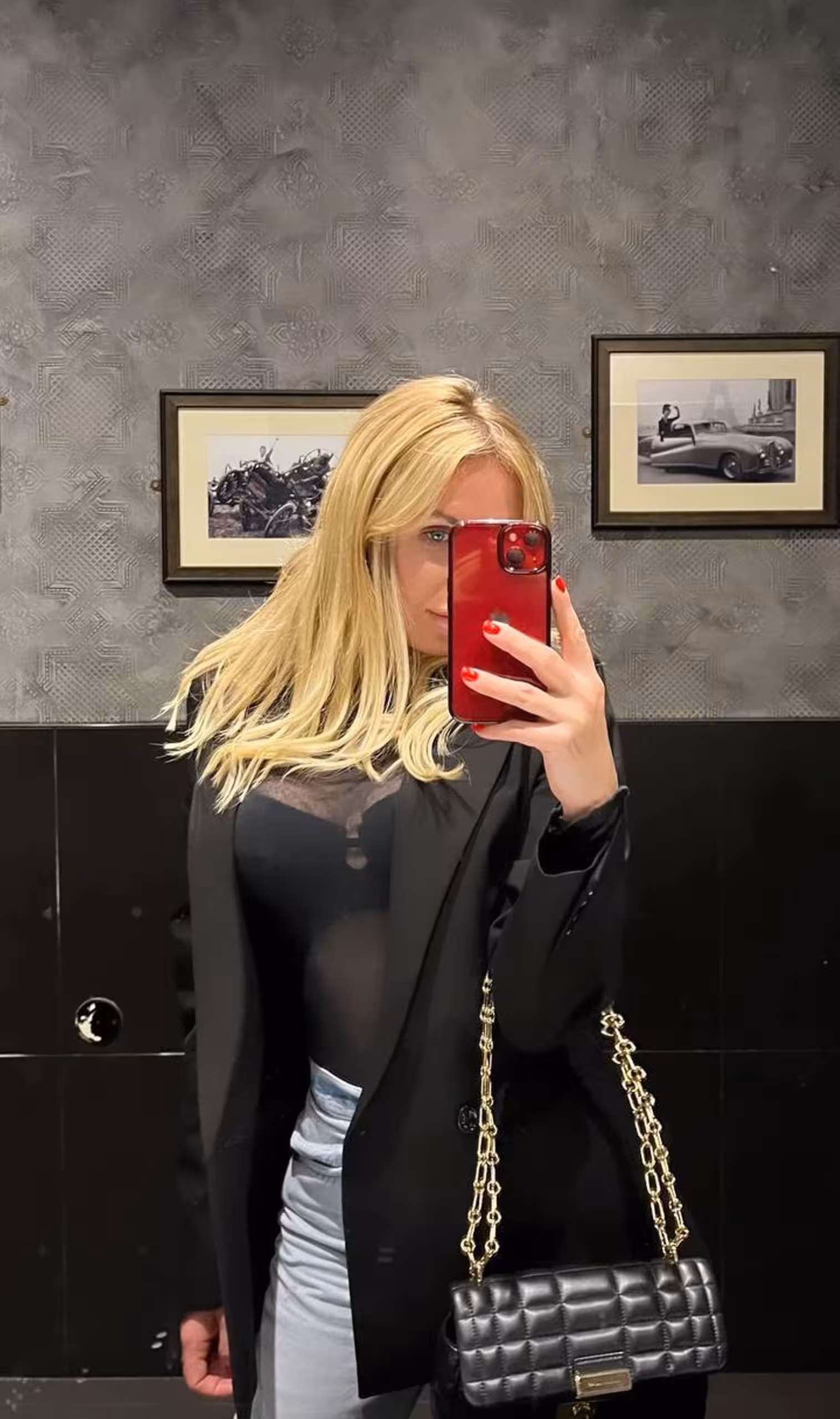 Yaroslava rencontre femme zambienne