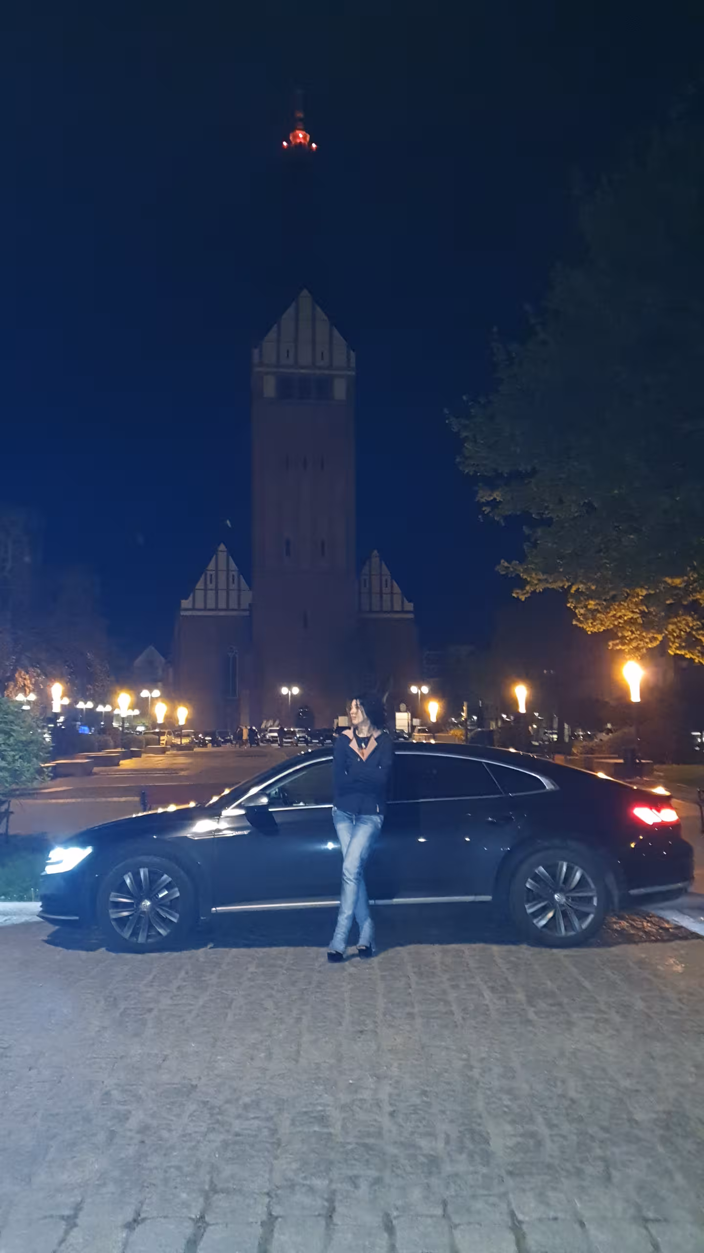 Ekaterina rencontre russe belgique