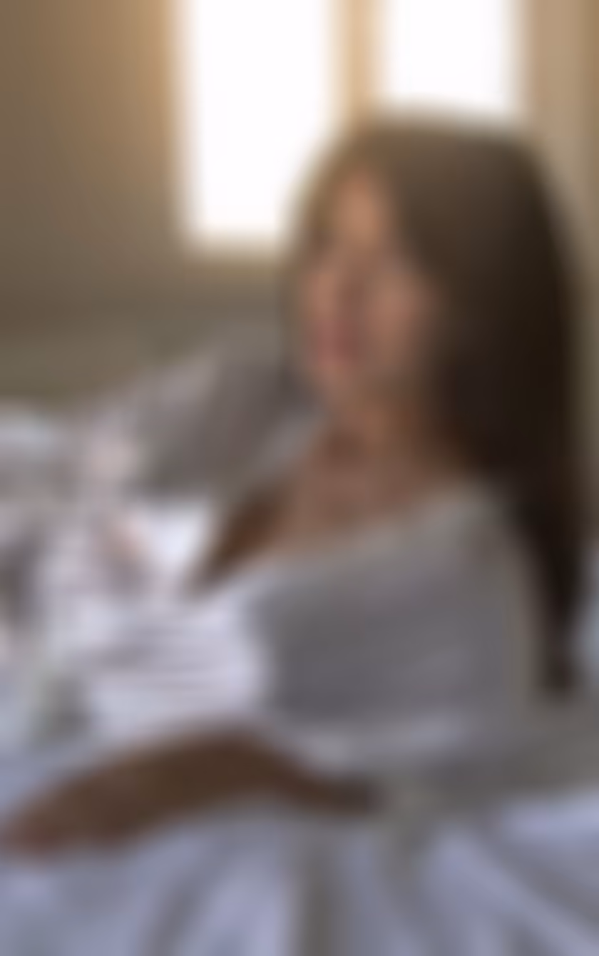 Alena rencontre russe en france gratuit