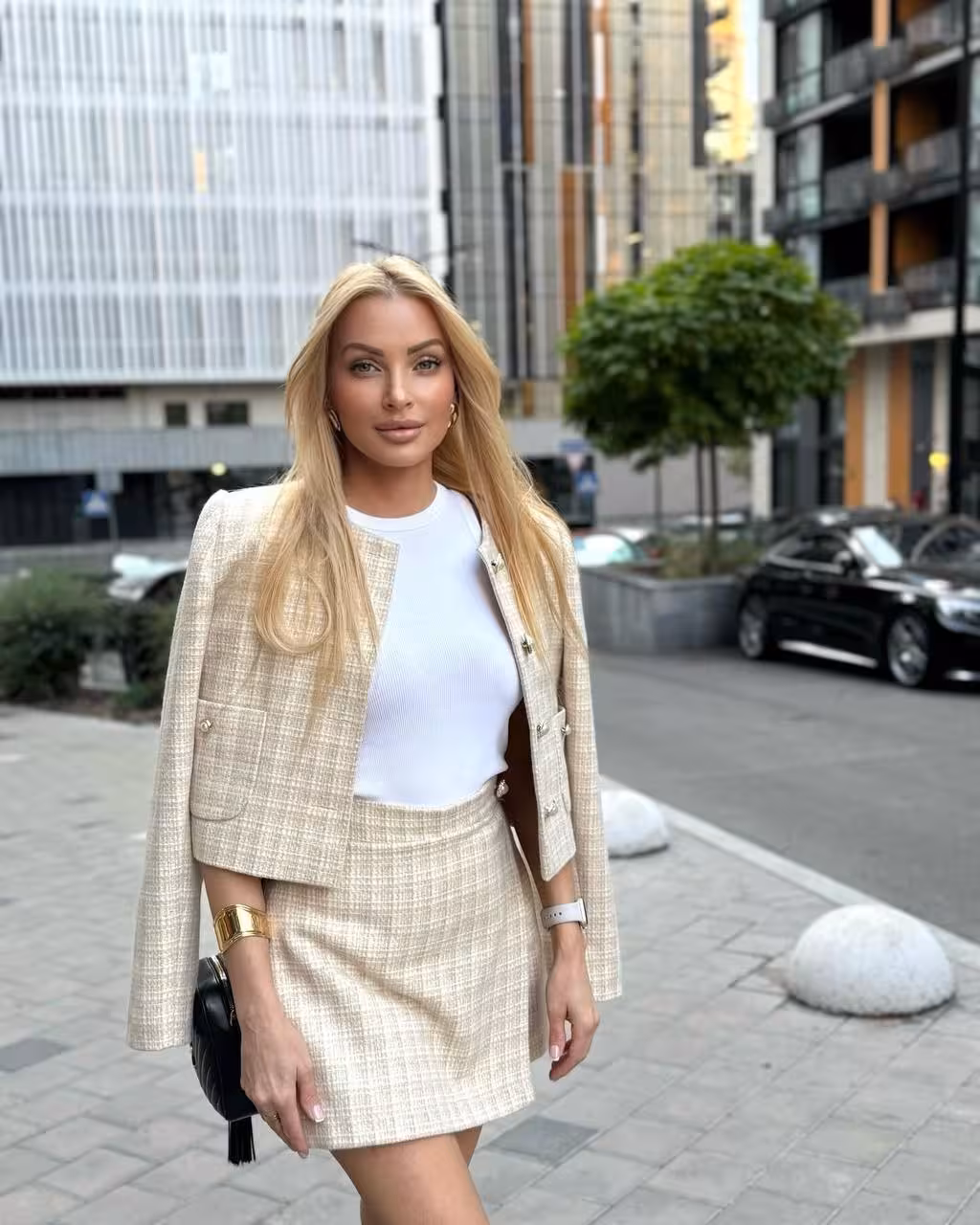 Hanna rencontre russe lyon